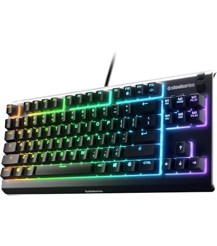 Amazon.co.jp: SteelSeries ゲーミングマウスパッド ステッチ